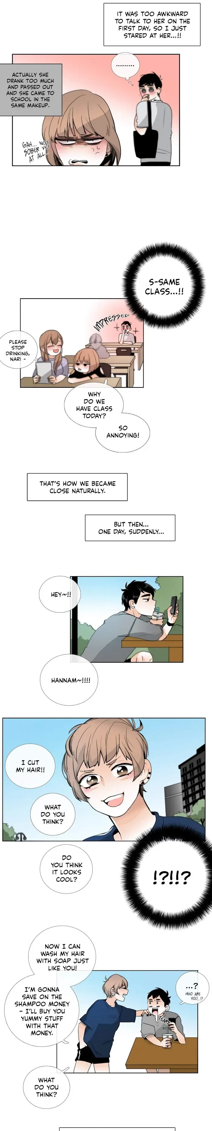 Chapter 17-19, page 32