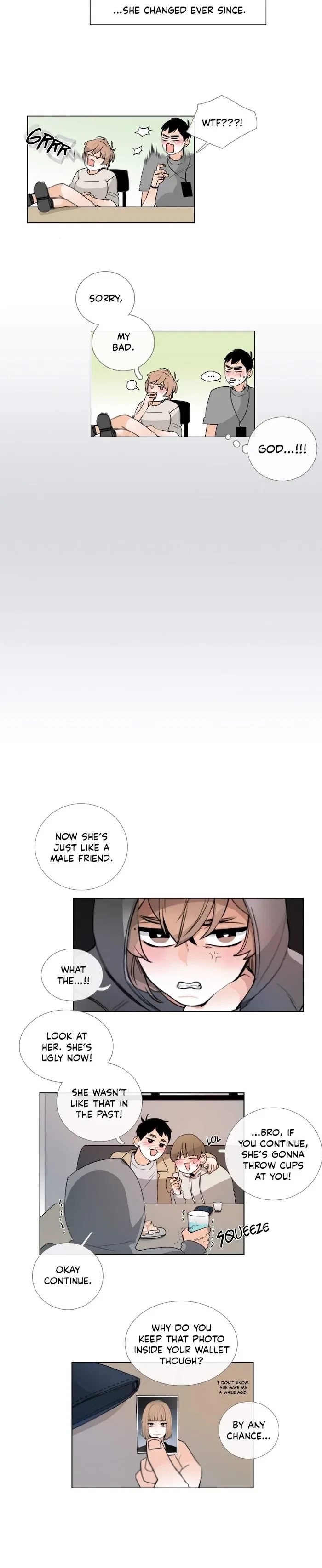 Chapter 17-19, page 33
