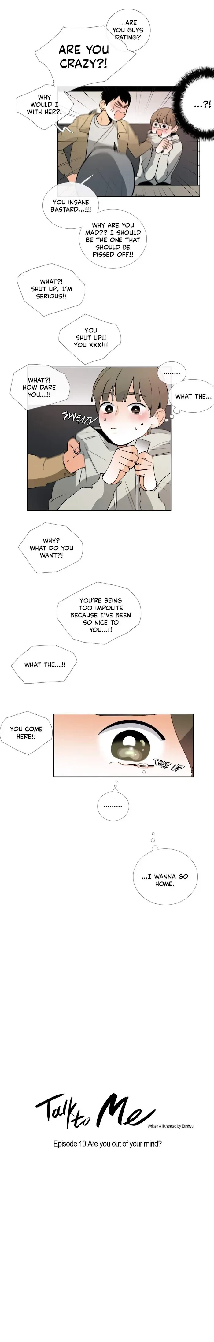Chapter 17-19, page 34
