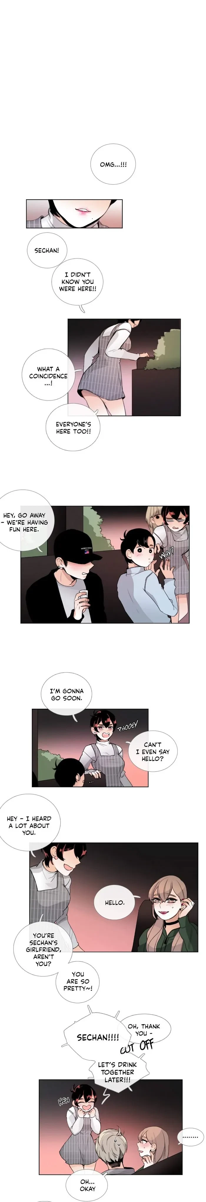 Chapter 17-19, page 35