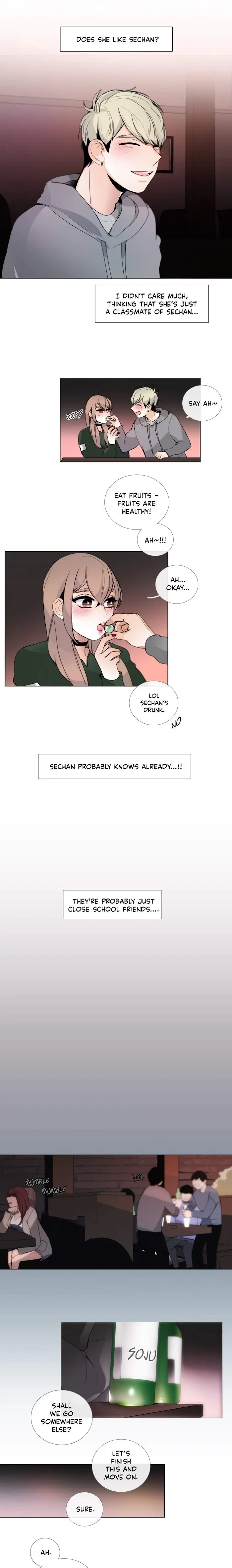 Chapter 17-19, page 37