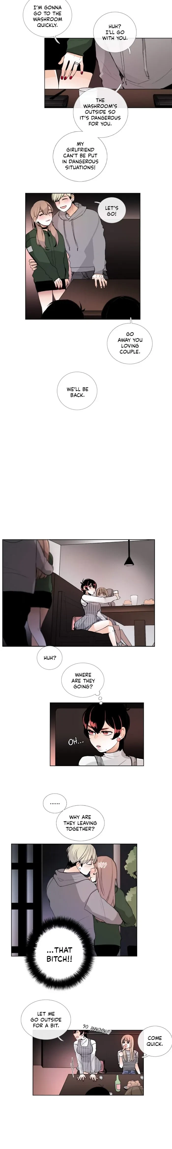 Chapter 17-19, page 38