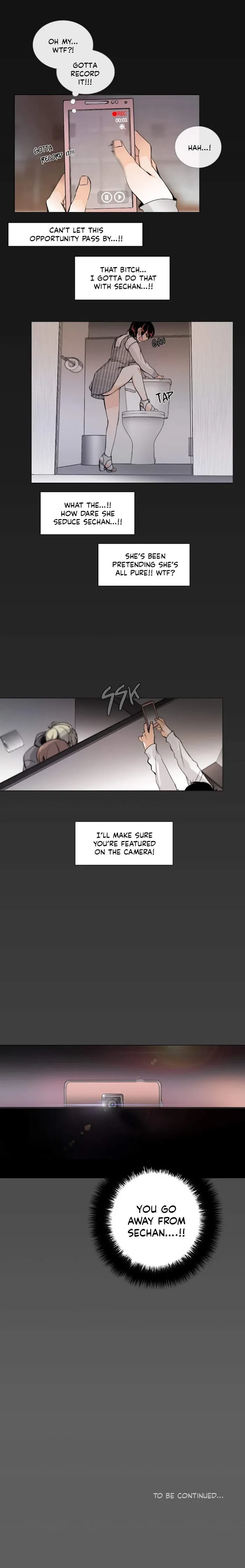 Chapter 17-19, page 41
