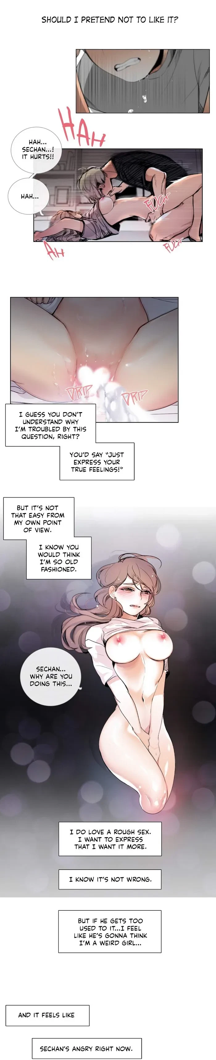 Chapter 17-19, page 5