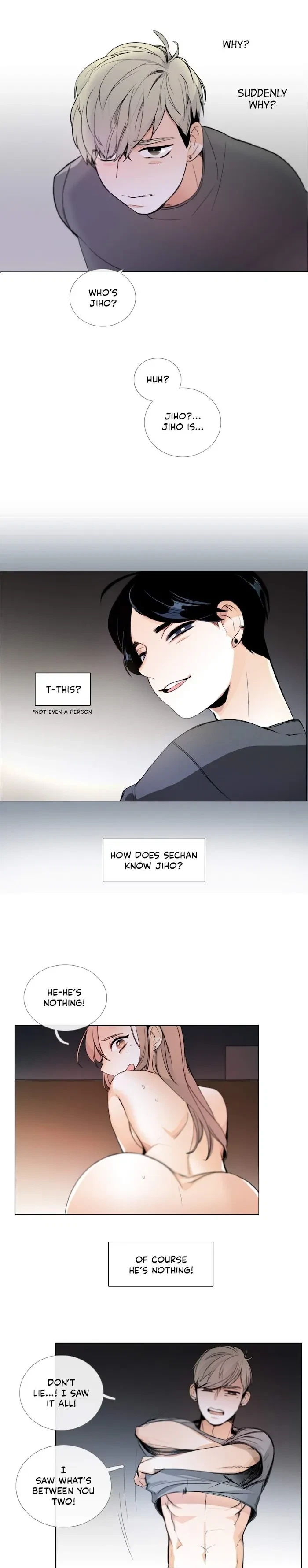 Chapter 17-19, page 6