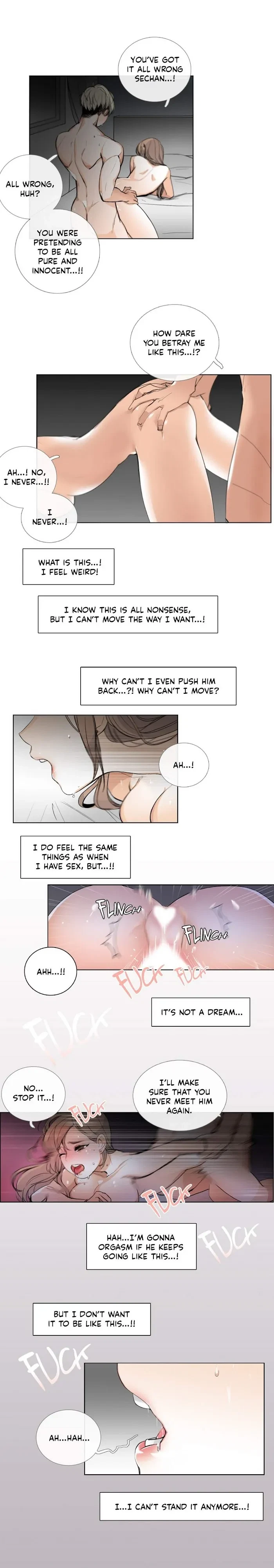 Chapter 17-19, page 8