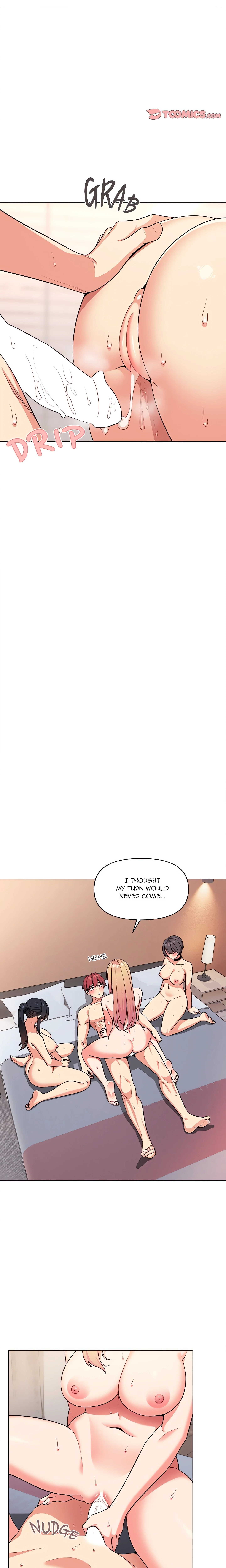 Chapter 97, page 10