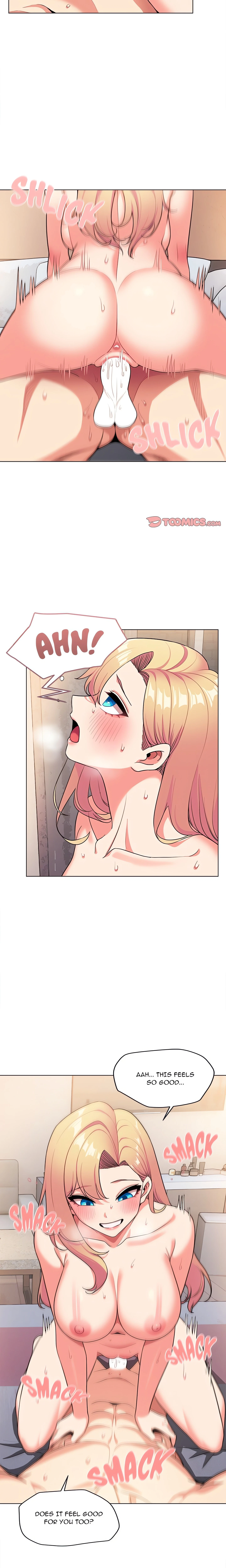 Chapter 97, page 11