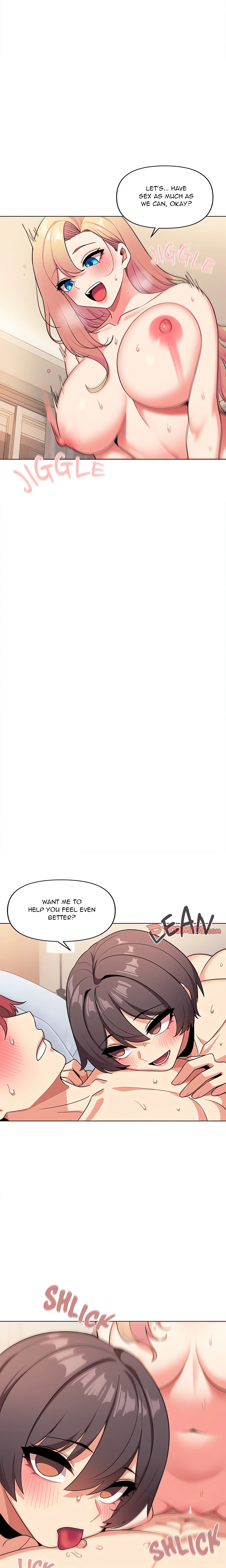 Chapter 97, page 12