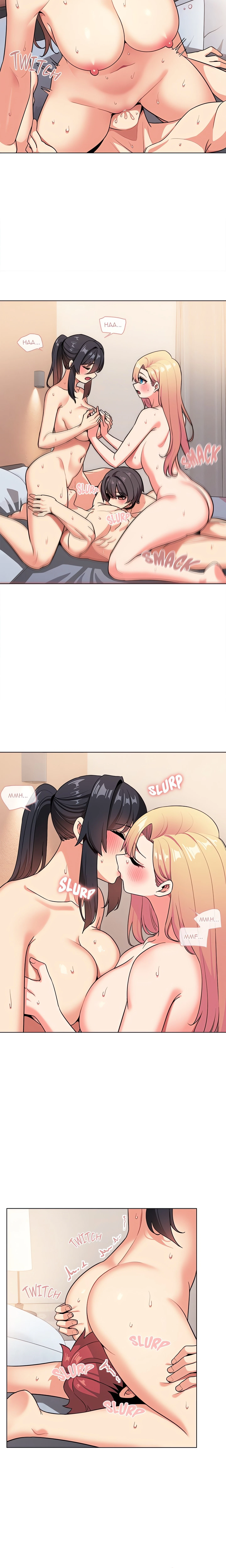Chapter 97, page 14