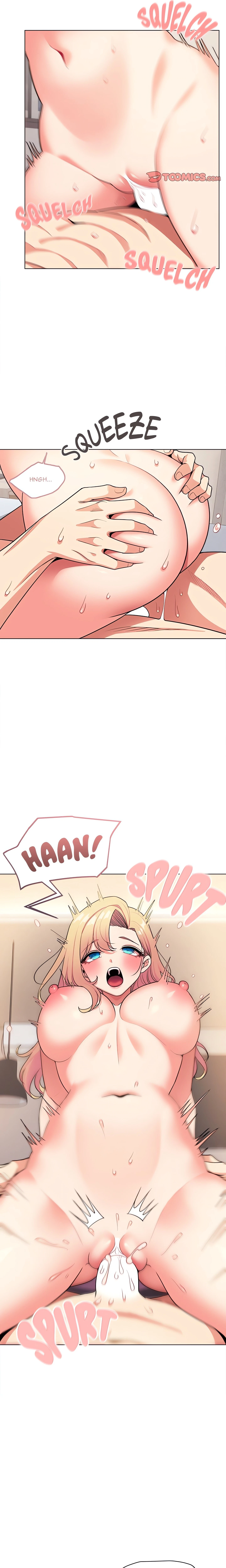 Chapter 97, page 15
