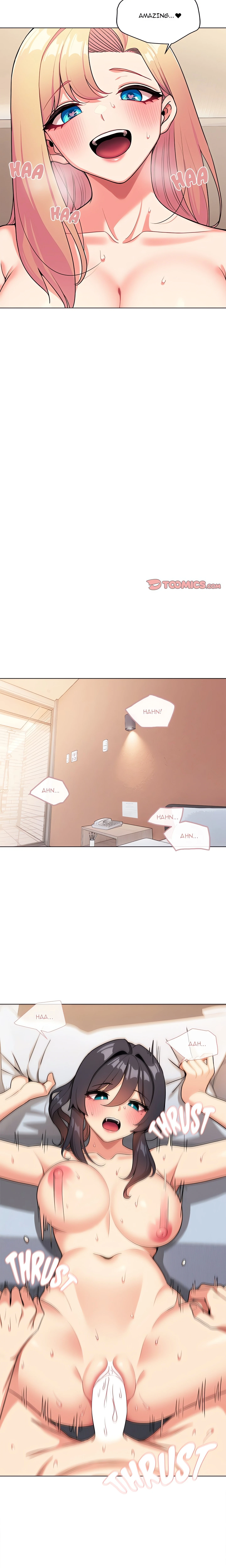 Chapter 97, page 16
