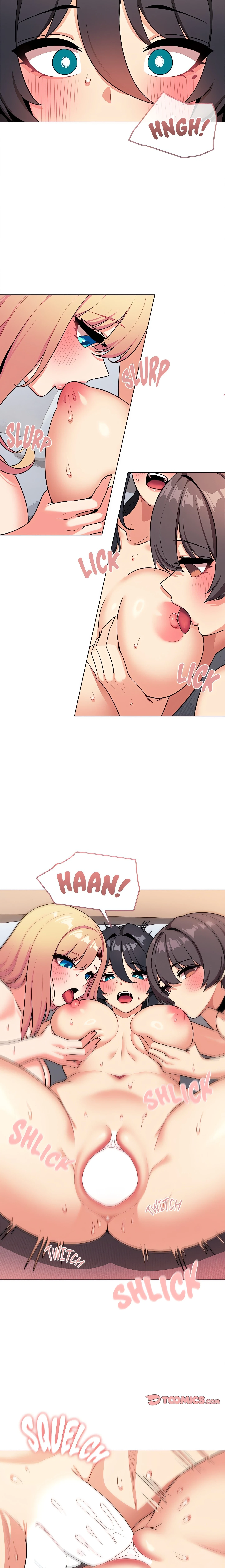 Chapter 97, page 18