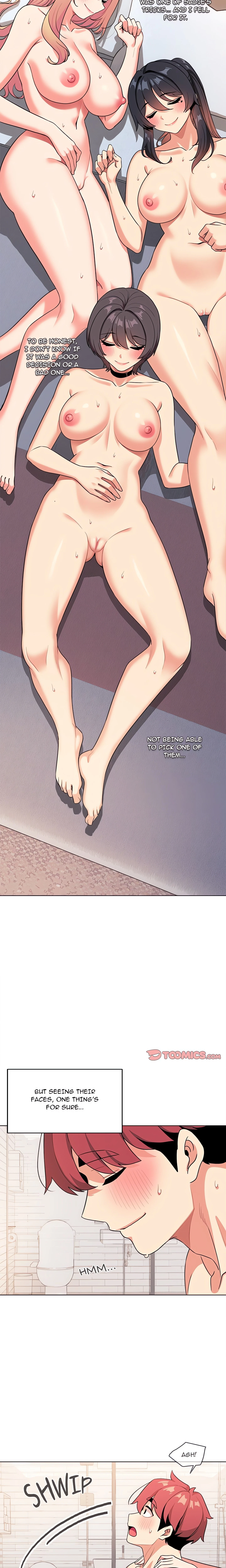Chapter 97, page 22