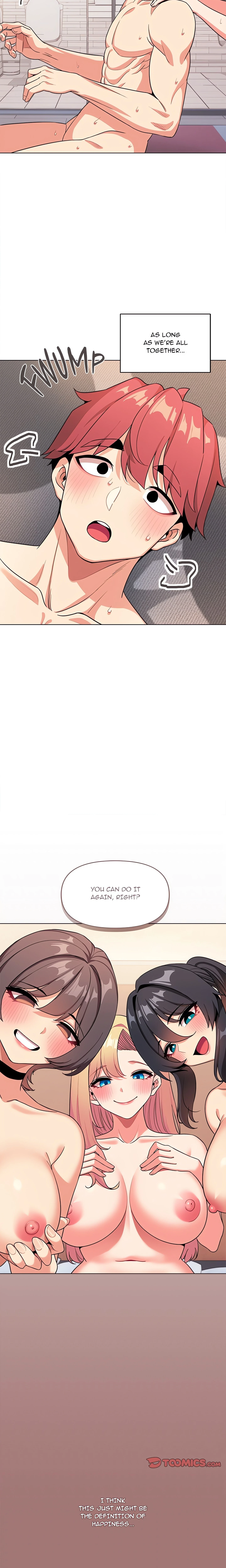 Chapter 97, page 23
