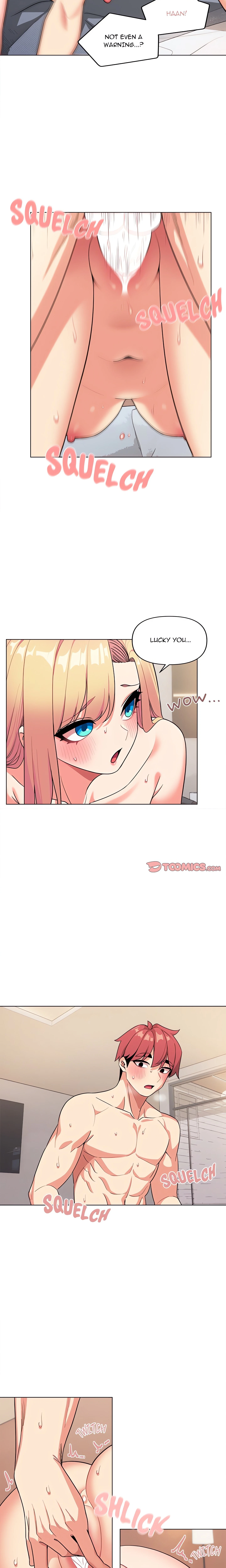 Chapter 97, page 7