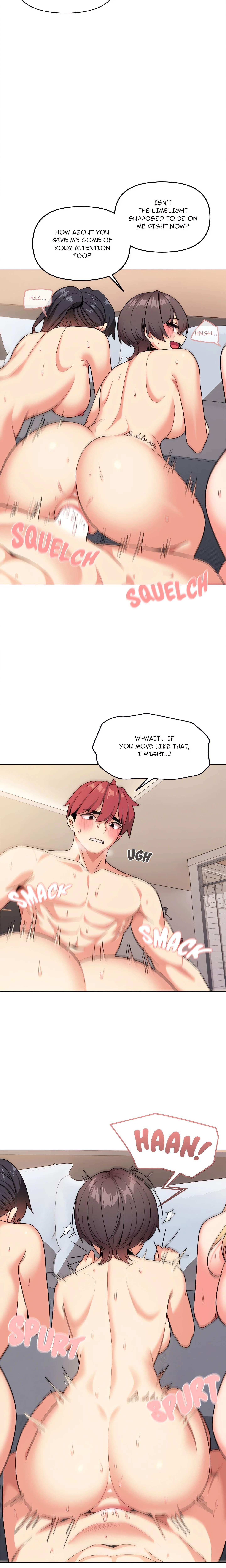Chapter 97, page 9