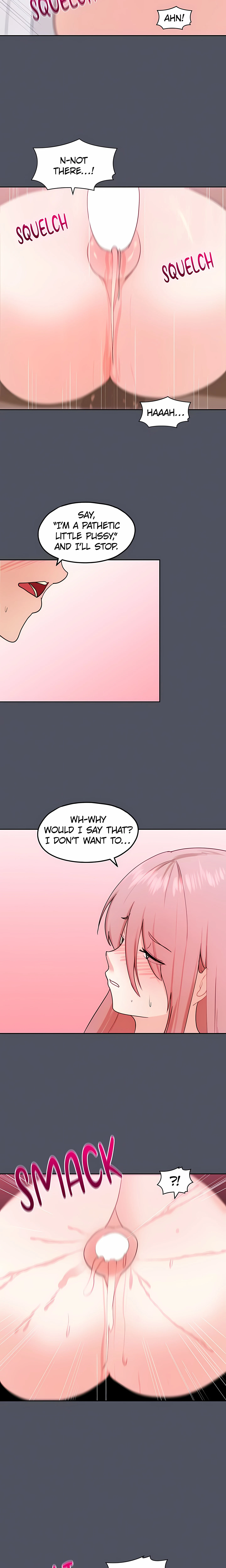 Buy 2, Get 1 Free Chapter 42, page 6