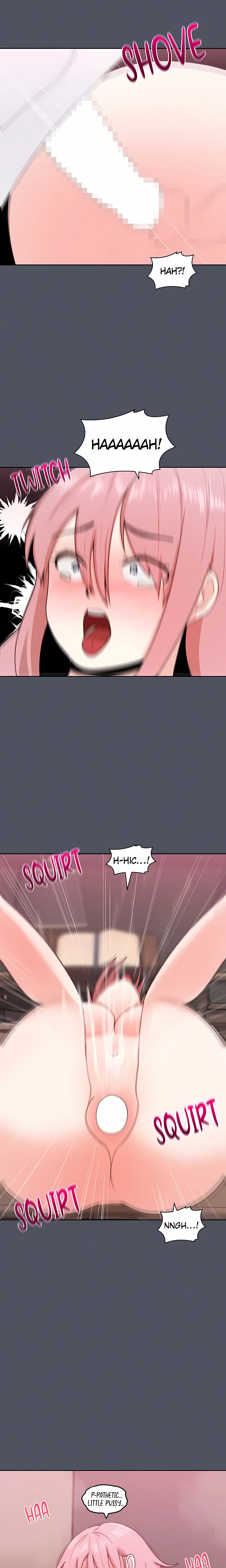 Buy 2, Get 1 Free Chapter 42, page 8