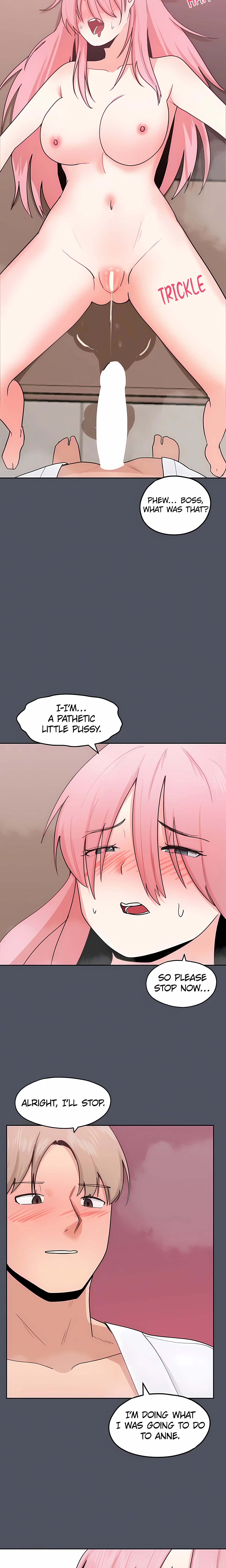 Buy 2, Get 1 Free Chapter 42, page 9