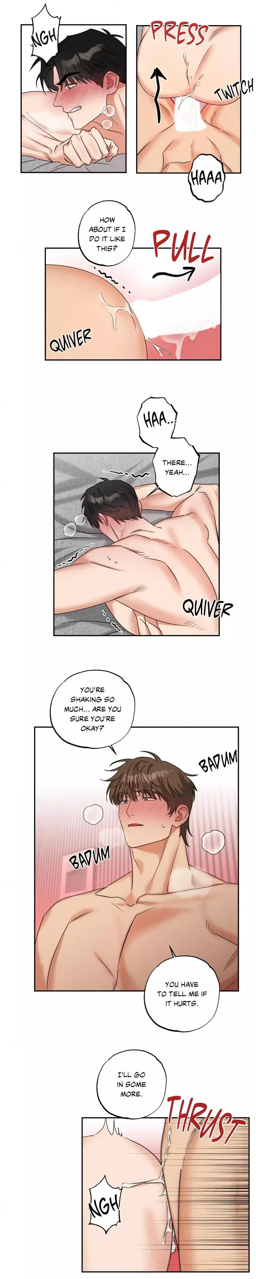 Chapter 22, page 14