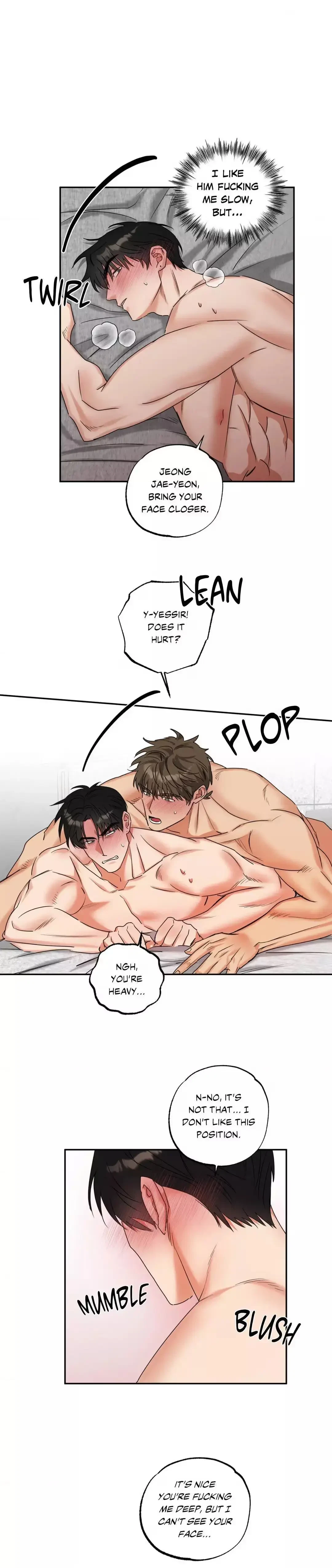Chapter 22, page 15
