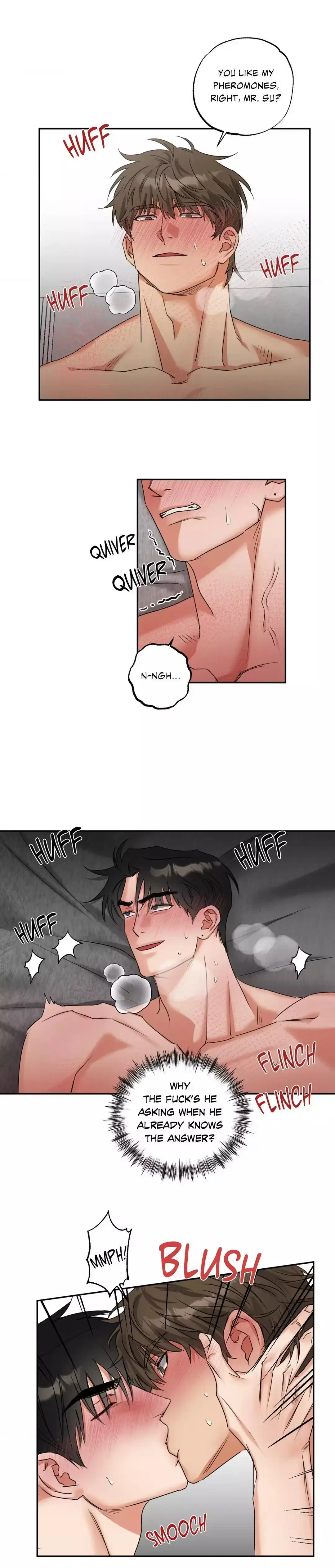 Chapter 22, page 5