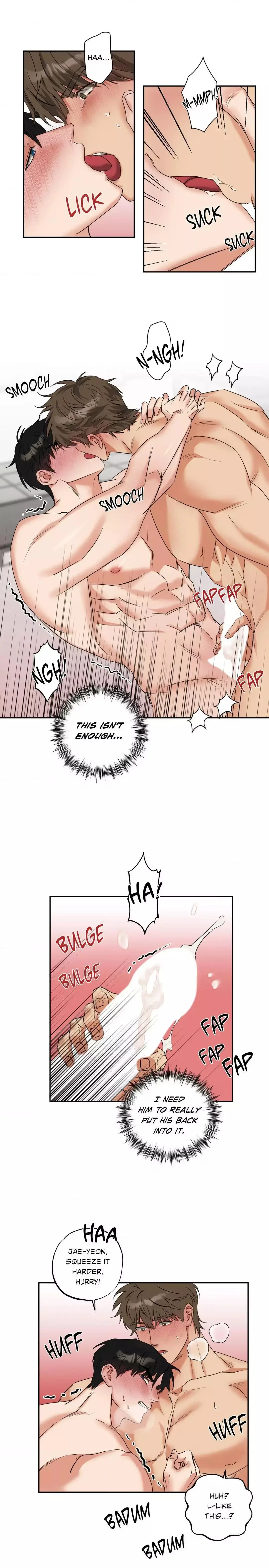 Chapter 22, page 6