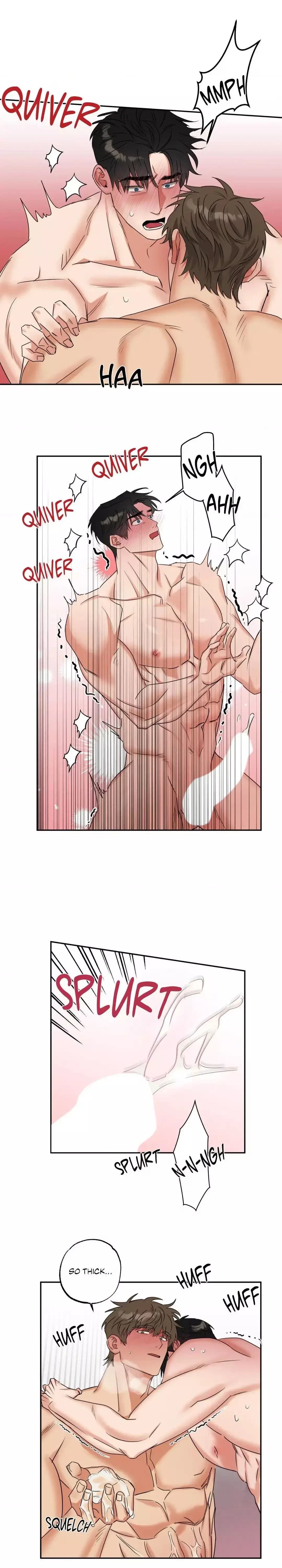 Chapter 22, page 8