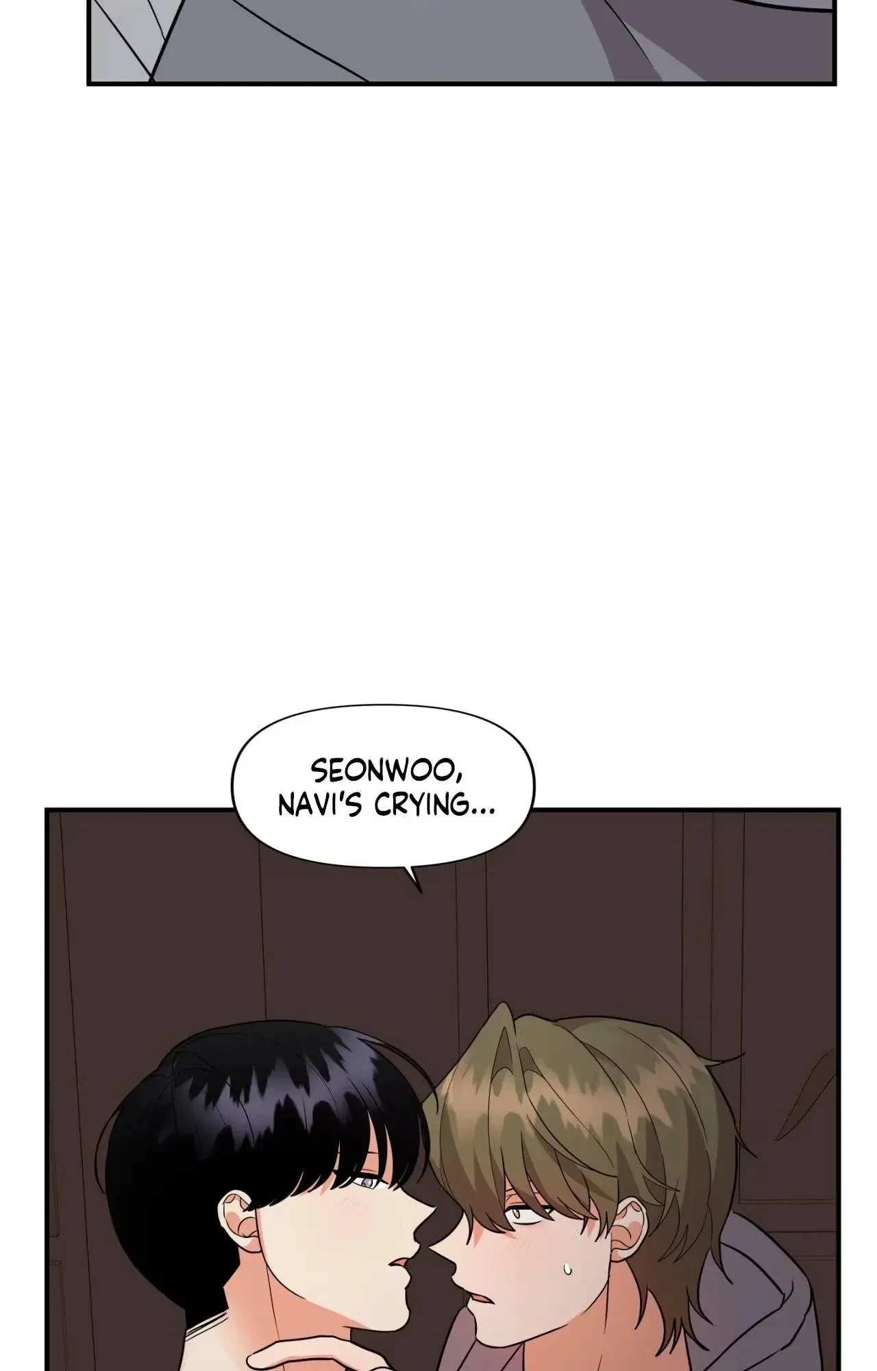 Chapter 88, page 10