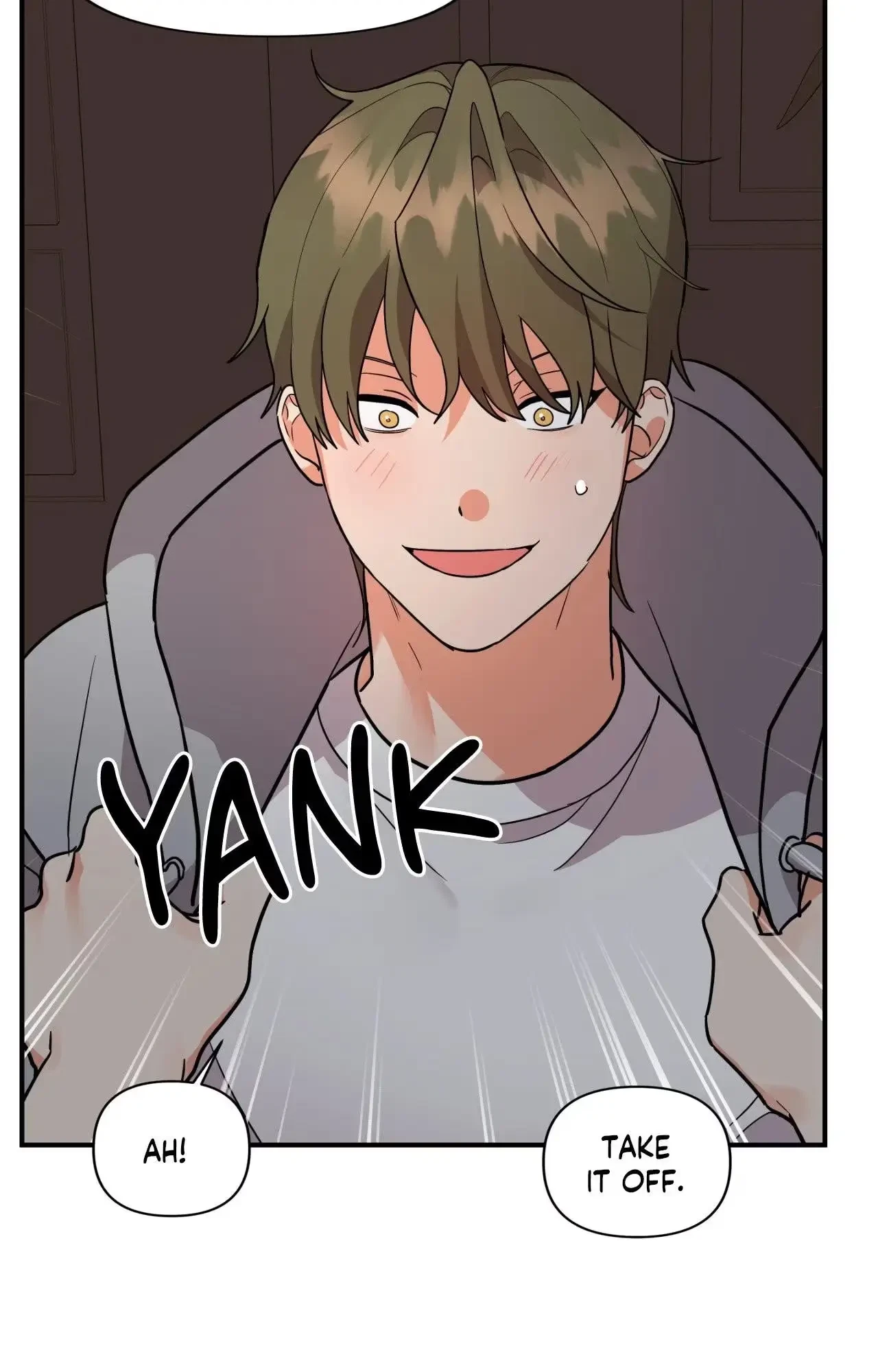 Chapter 88, page 12
