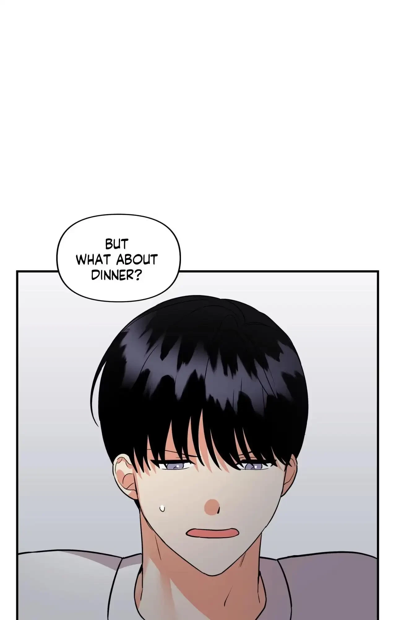 Chapter 88, page 13