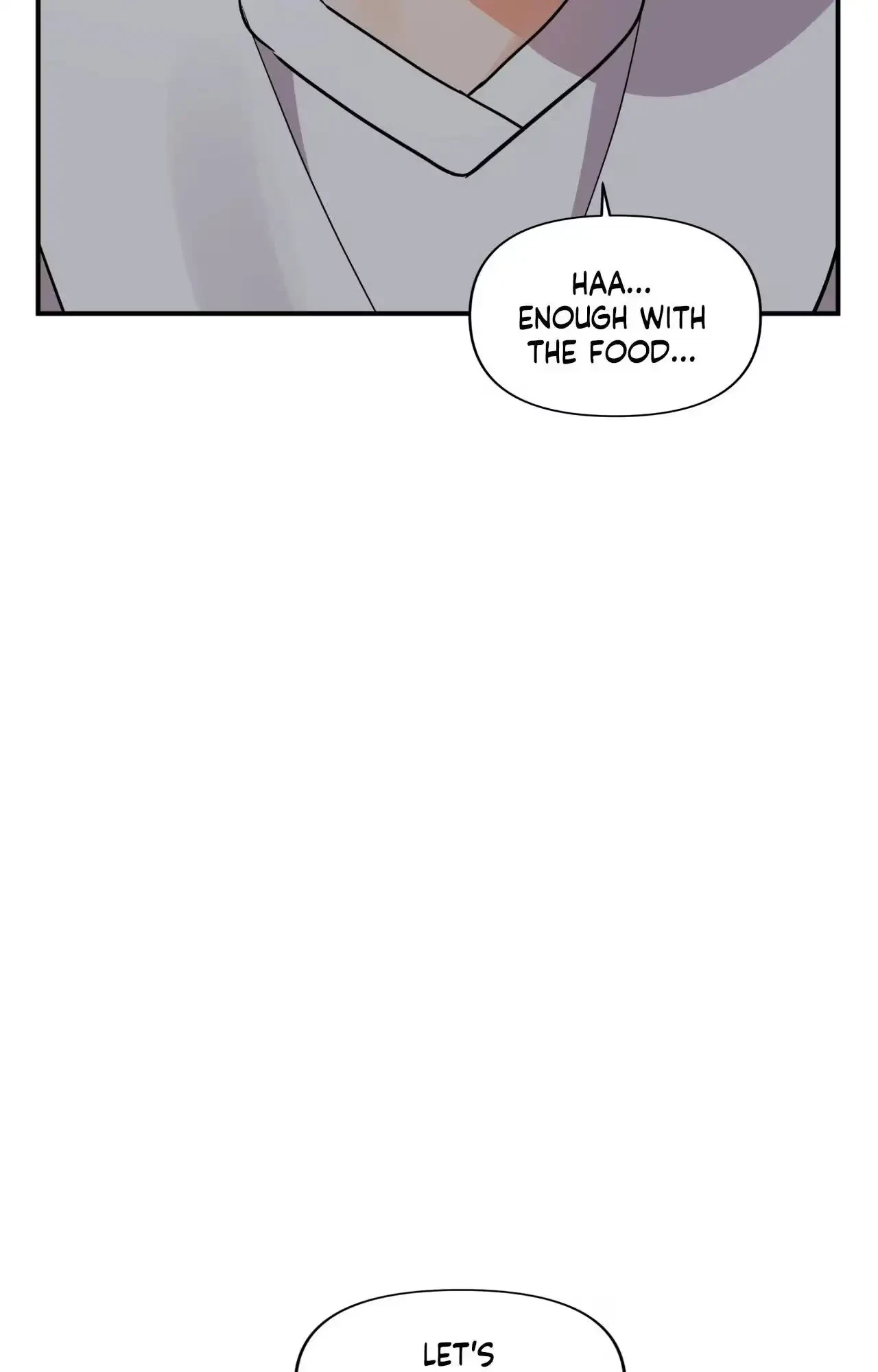 Chapter 88, page 14
