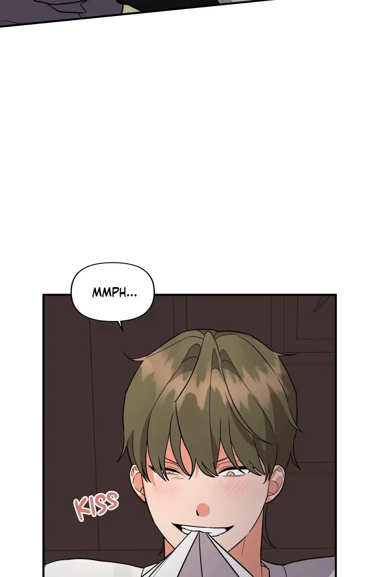 Chapter 88, page 16