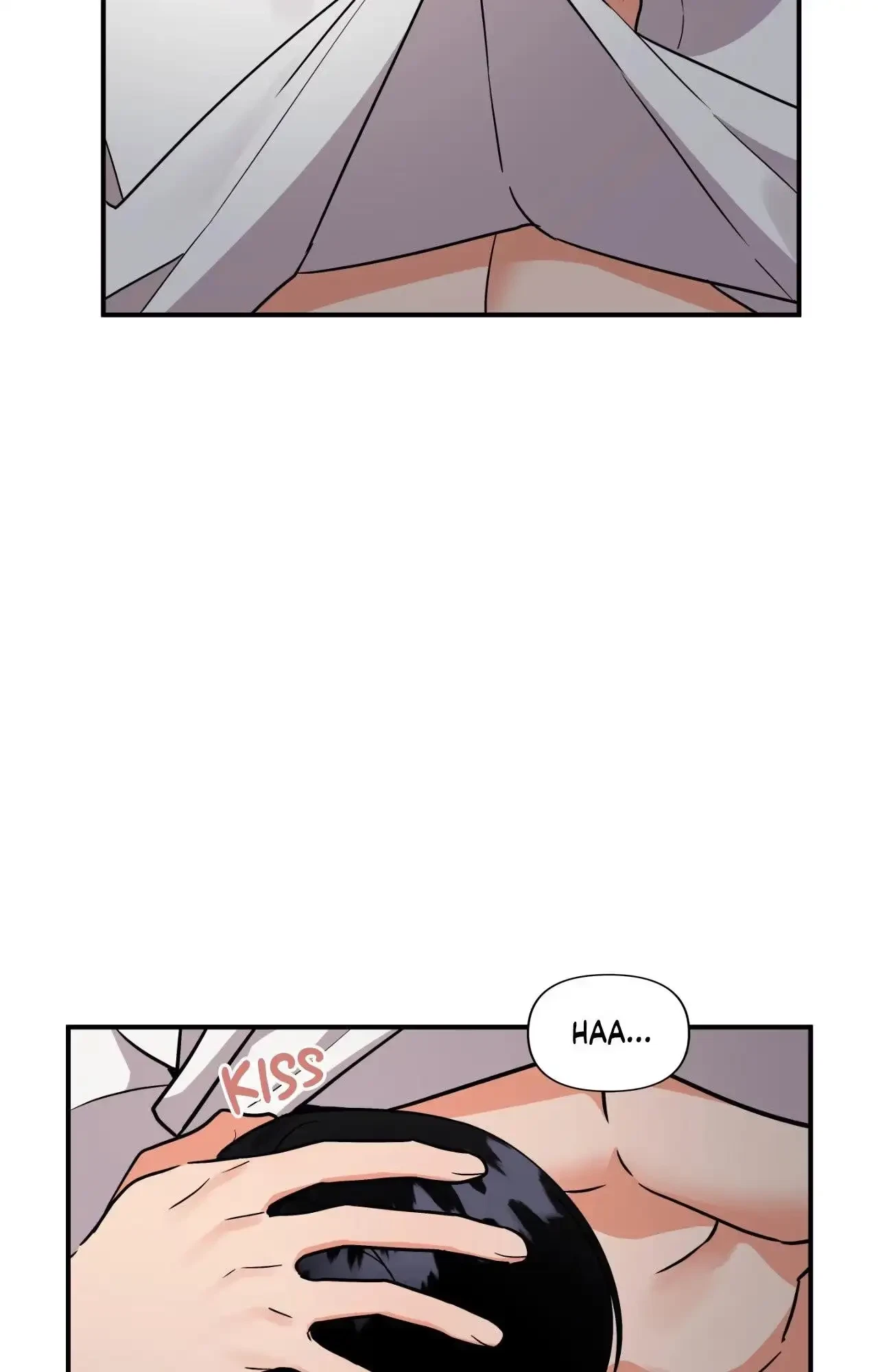 Chapter 88, page 17