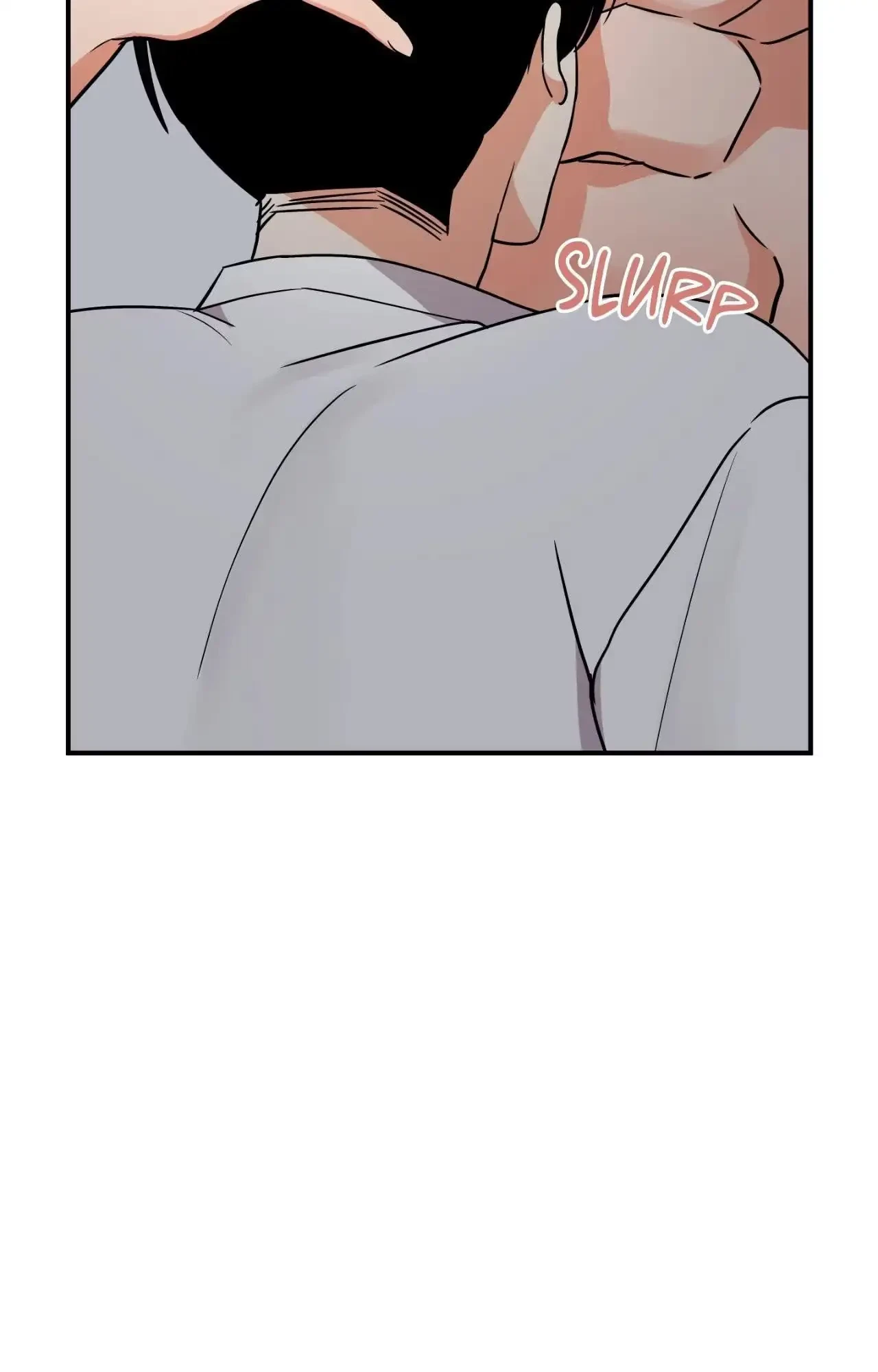 Chapter 88, page 18
