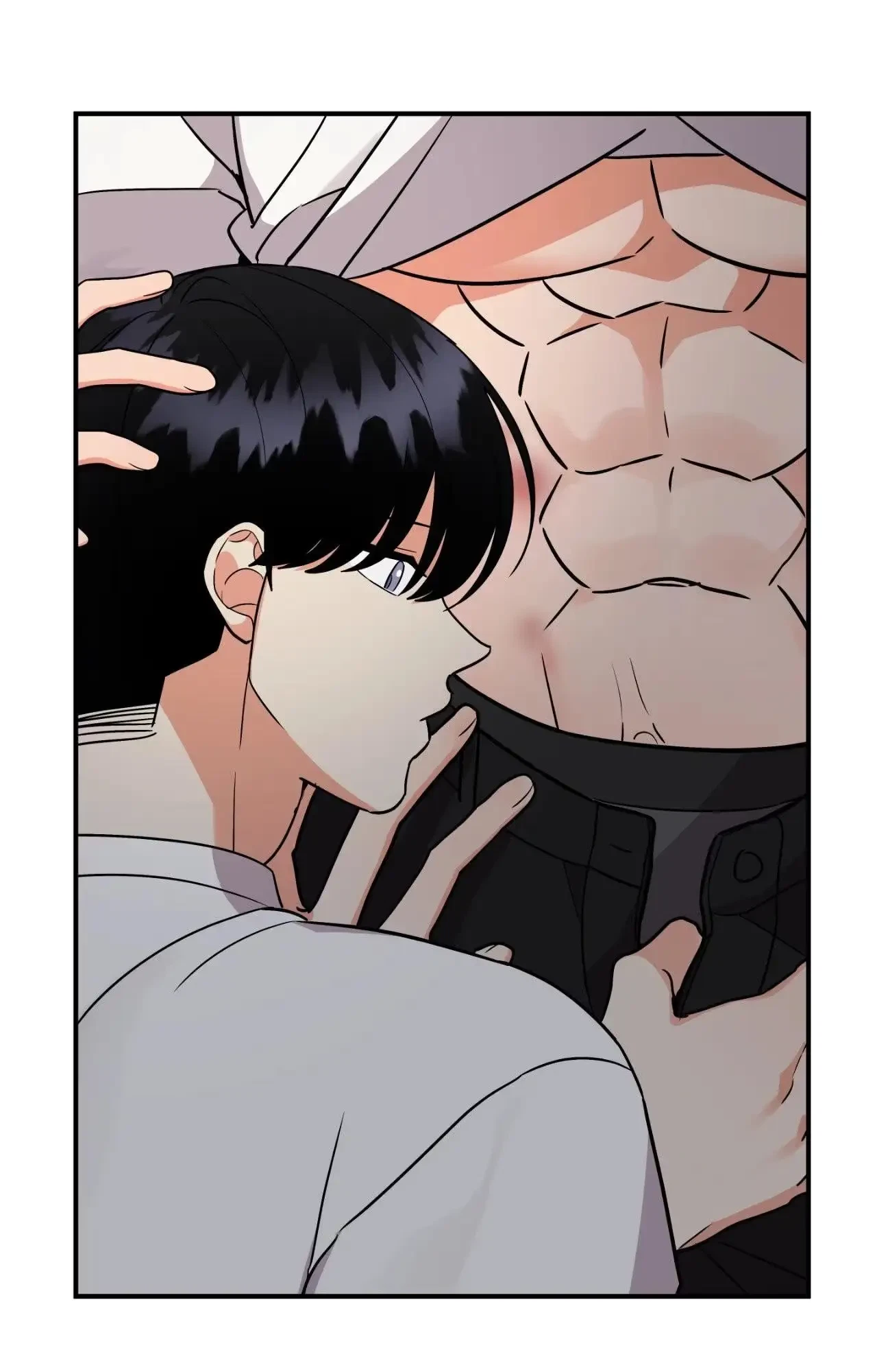 Chapter 88, page 19