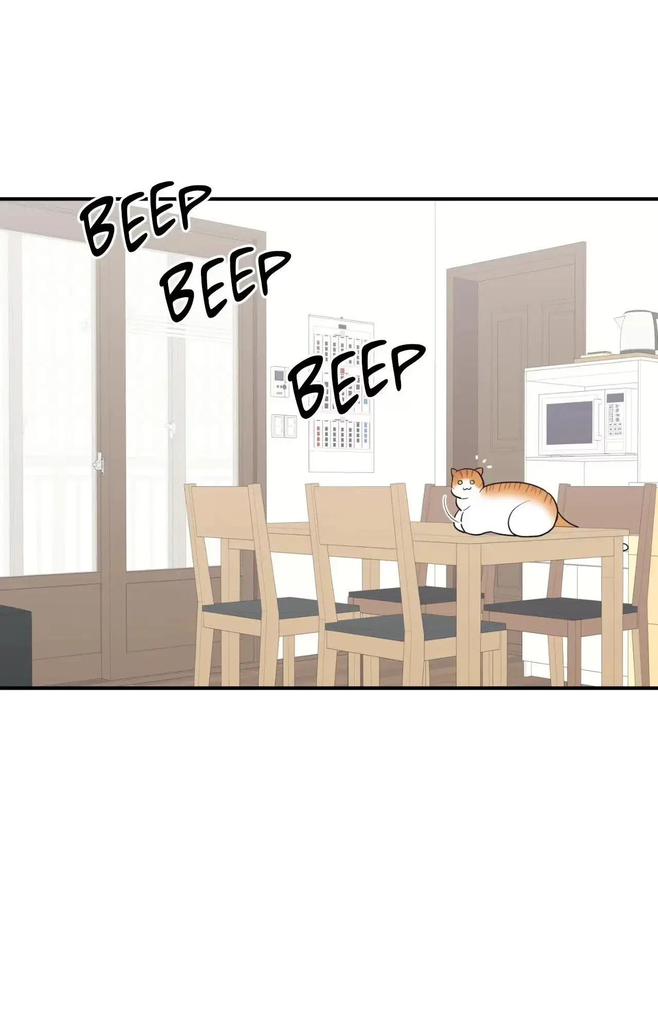 Chapter 88, page 2