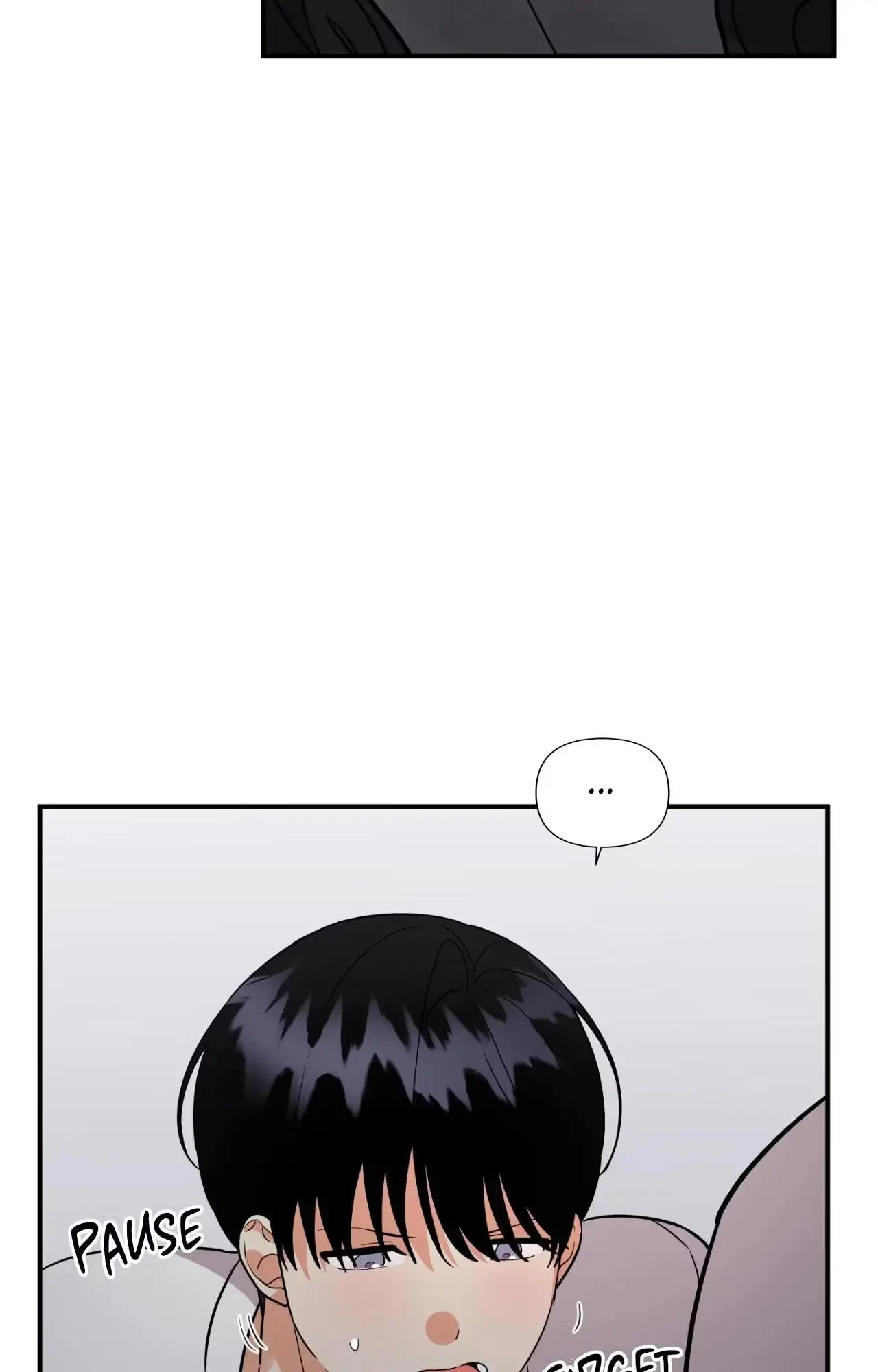 Chapter 88, page 21