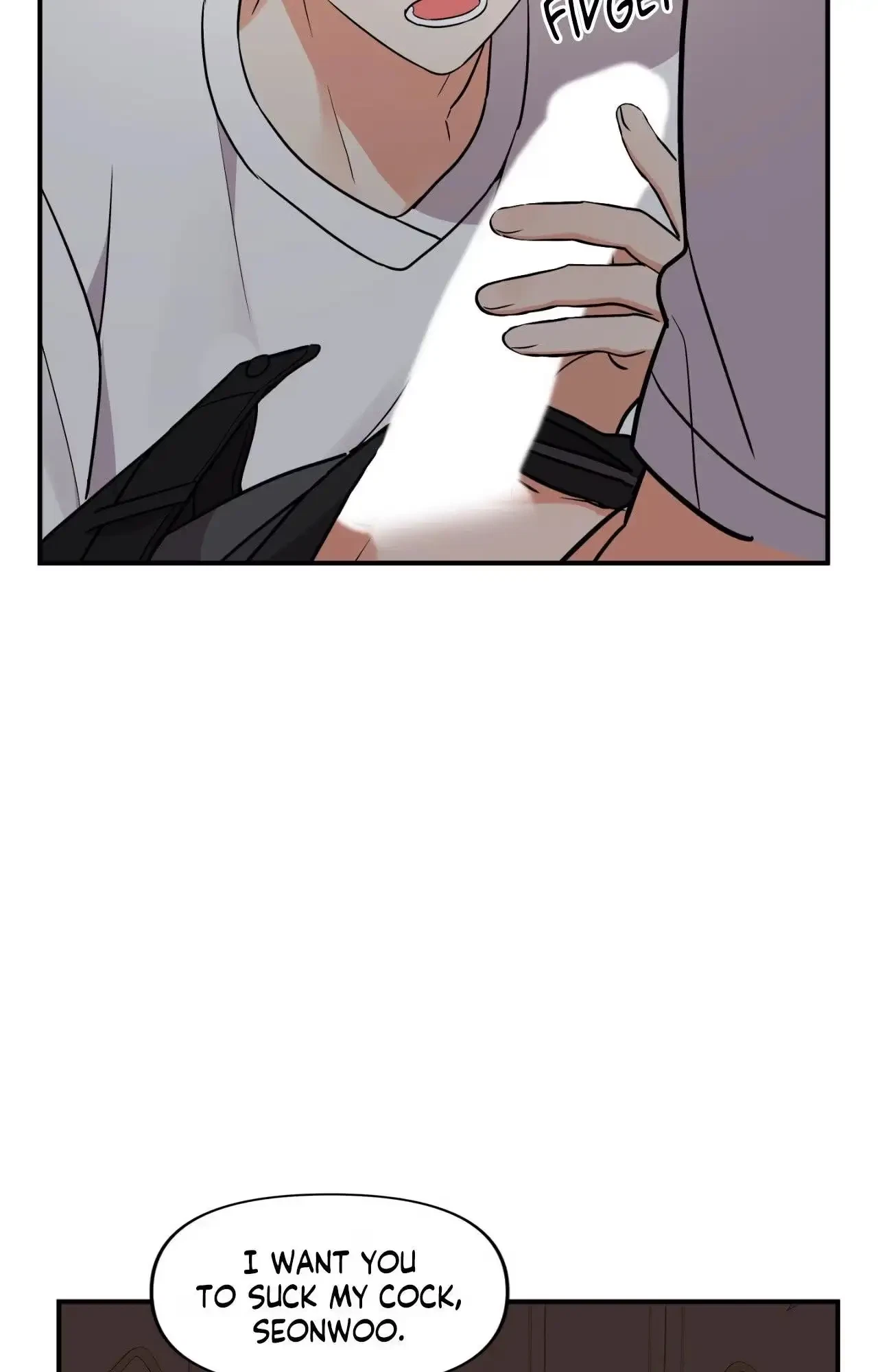 Chapter 88, page 22