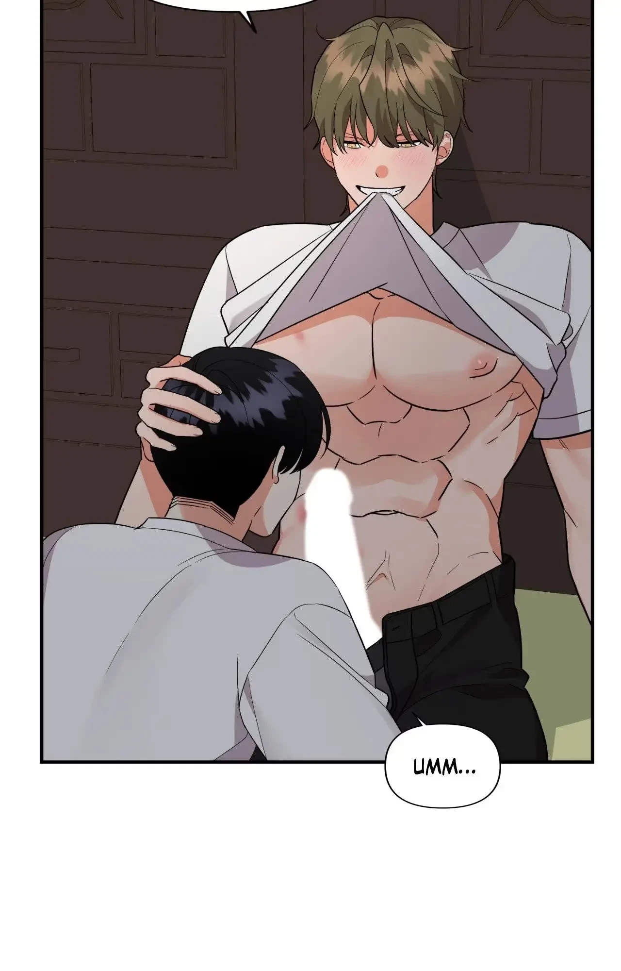 Chapter 88, page 23