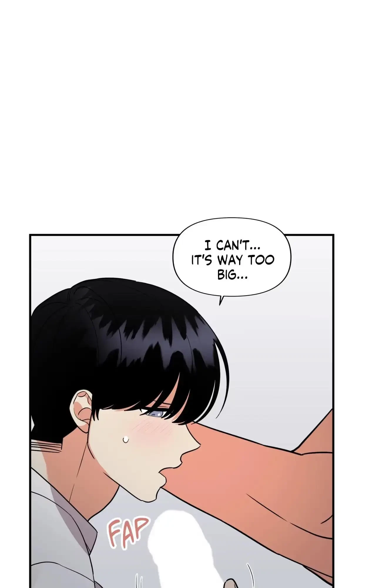 Chapter 88, page 24