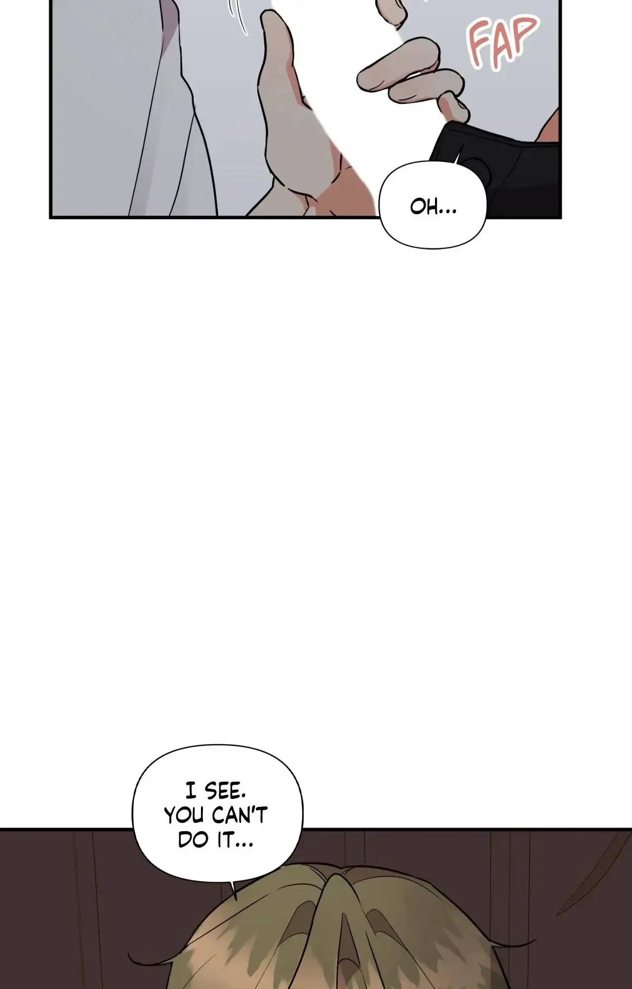 Chapter 88, page 25