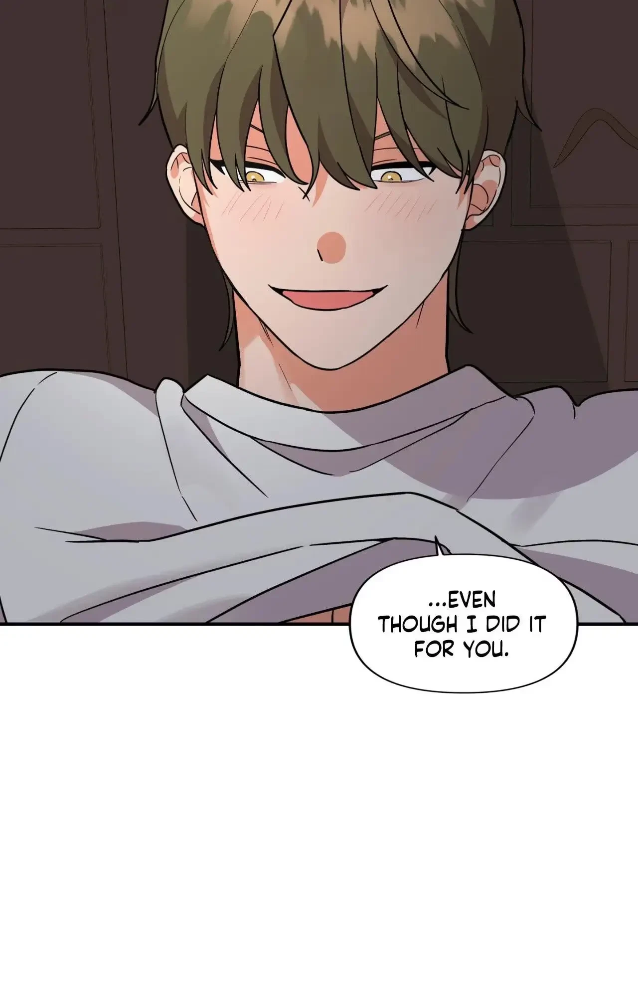 Chapter 88, page 26