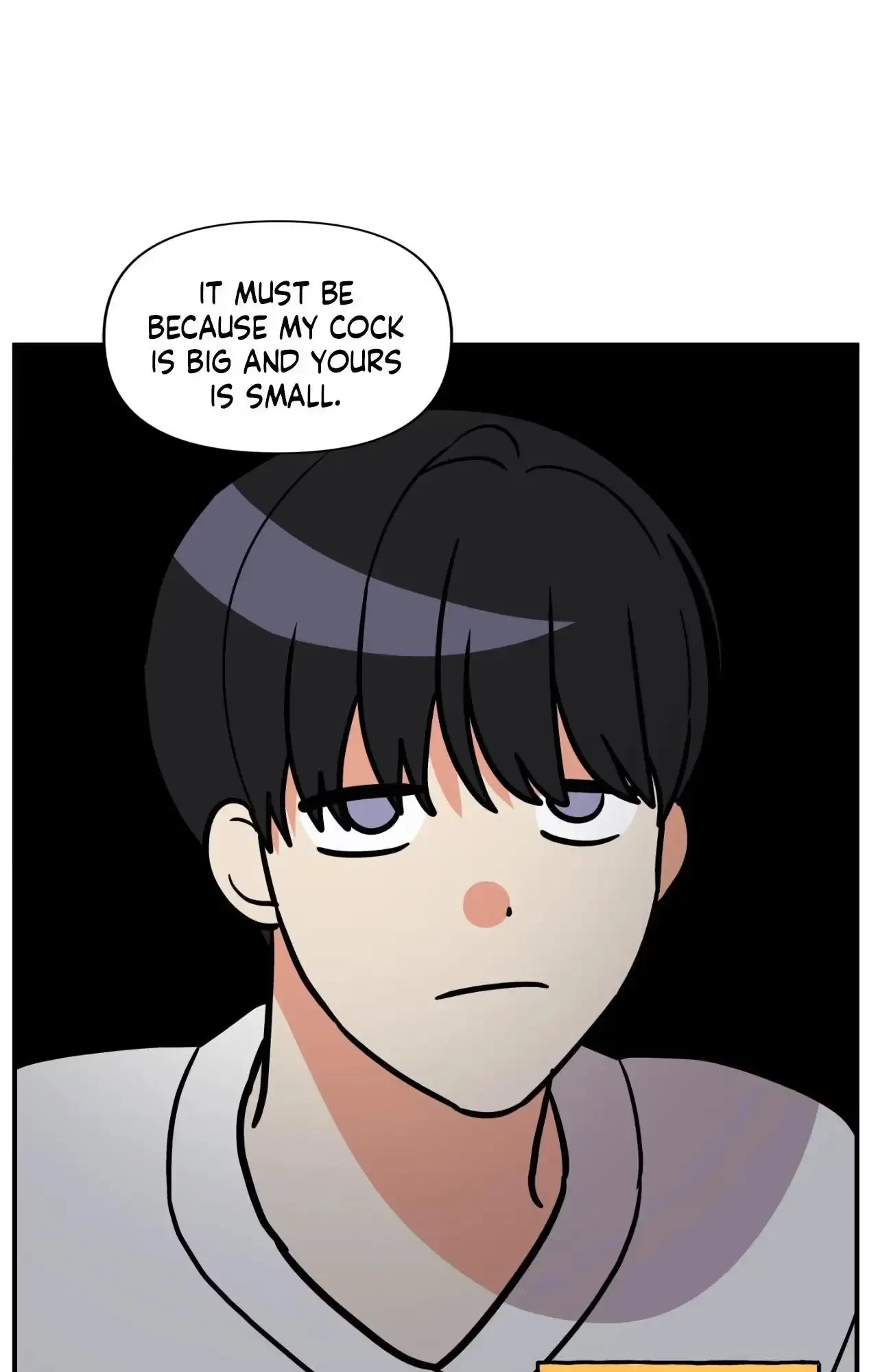 Chapter 88, page 27
