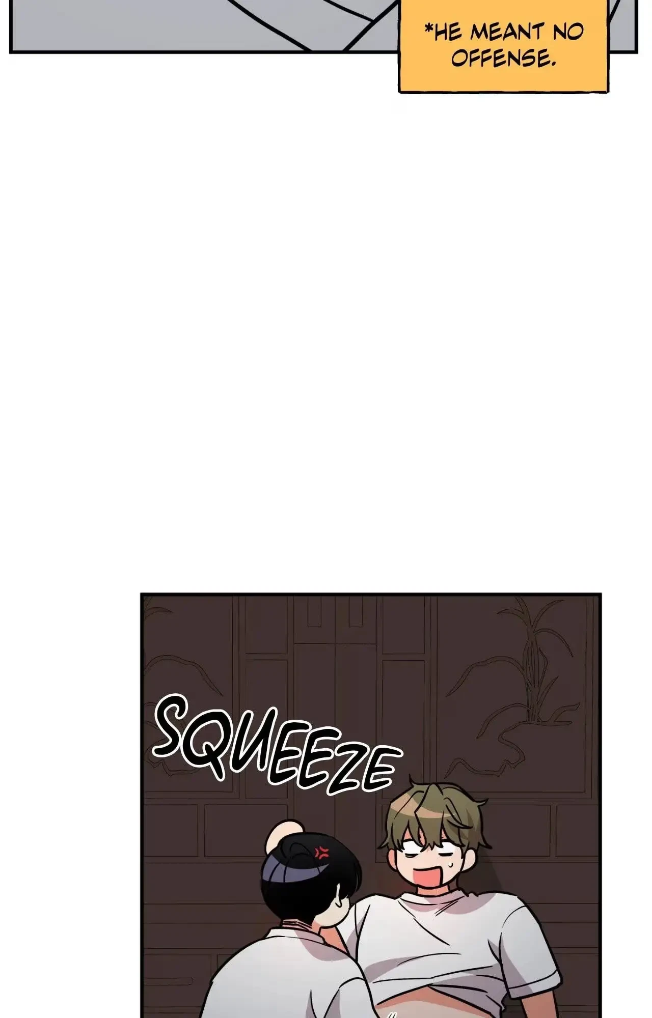 Chapter 88, page 28