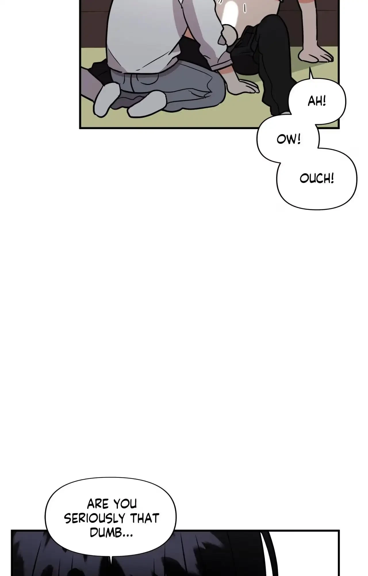 Chapter 88, page 29