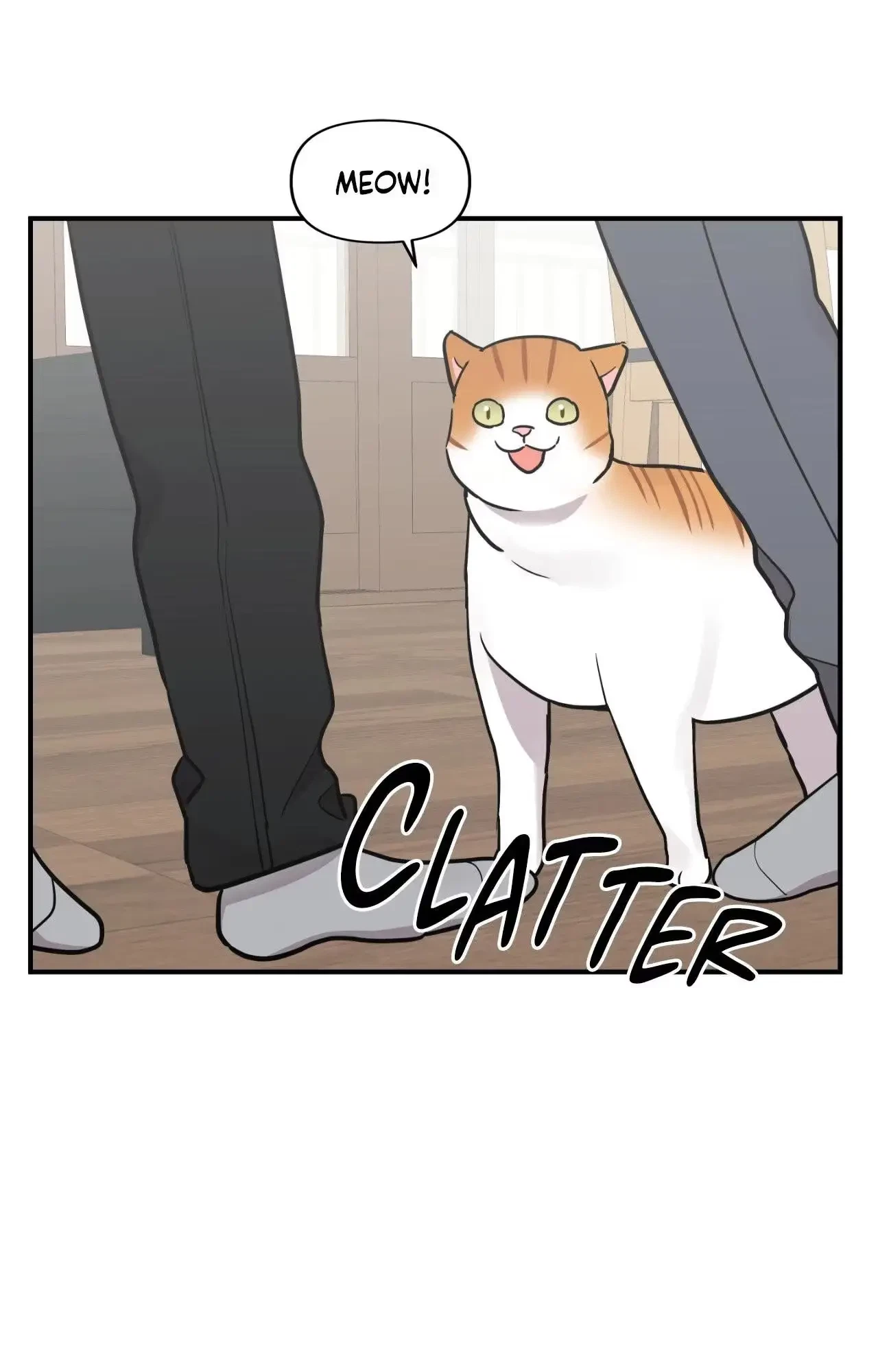 Chapter 88, page 3