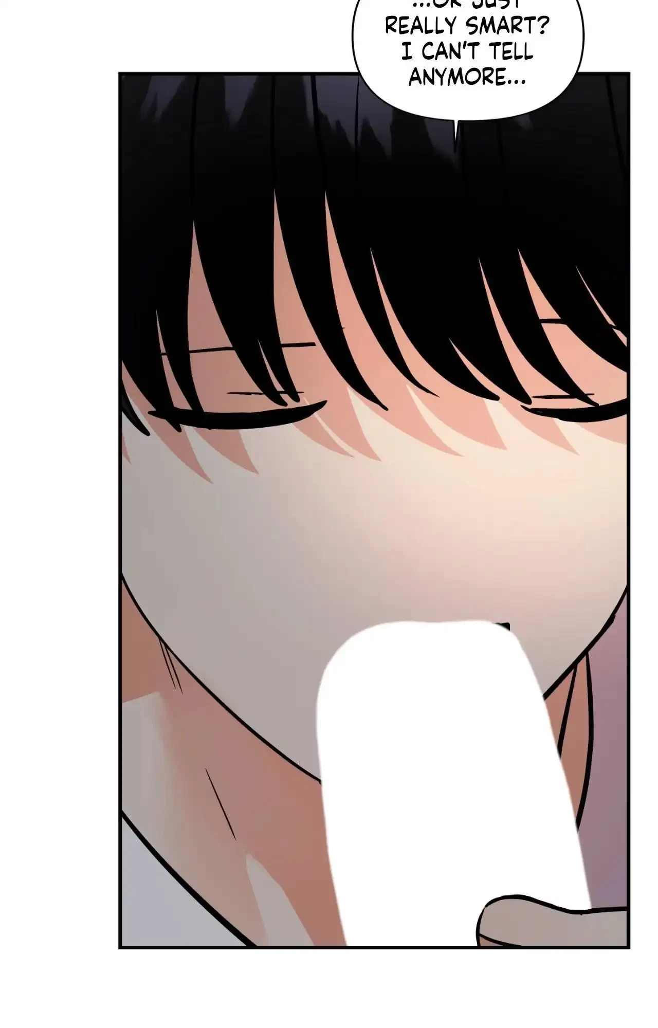 Chapter 88, page 31