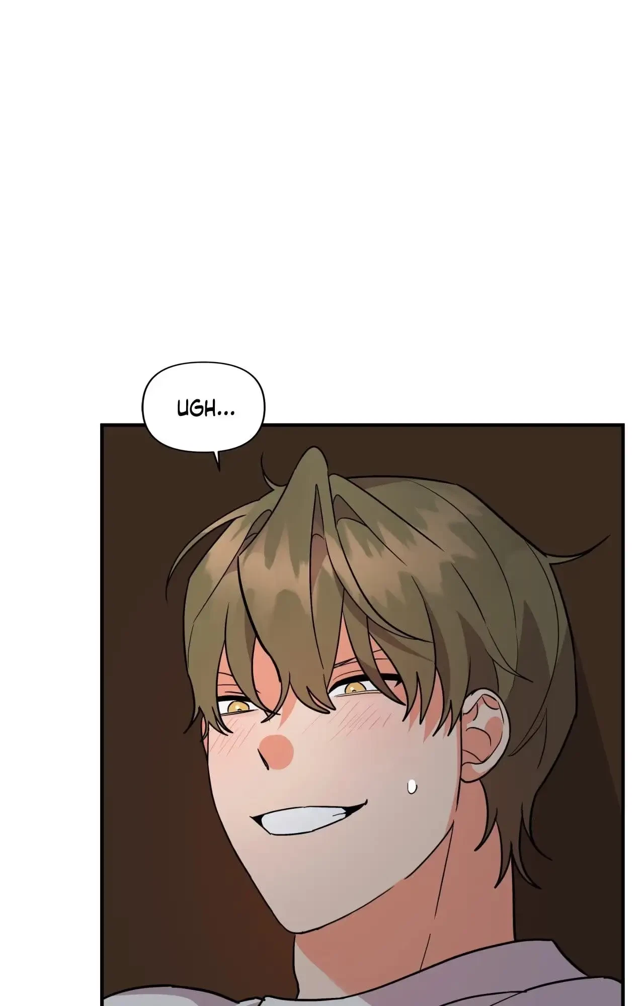 Chapter 88, page 32